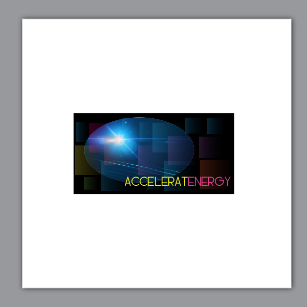 Logo Design by ApurbaMan for this project | Design #11559760