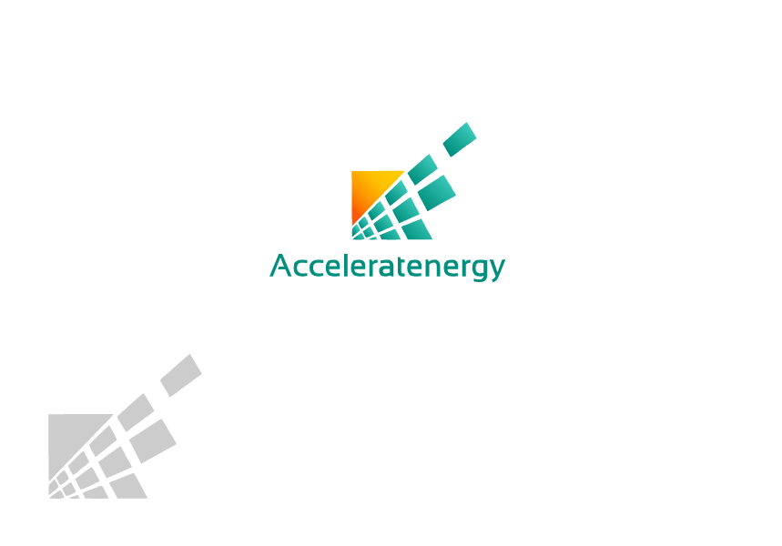 Logo Design by L*Designs for this project | Design #11553206