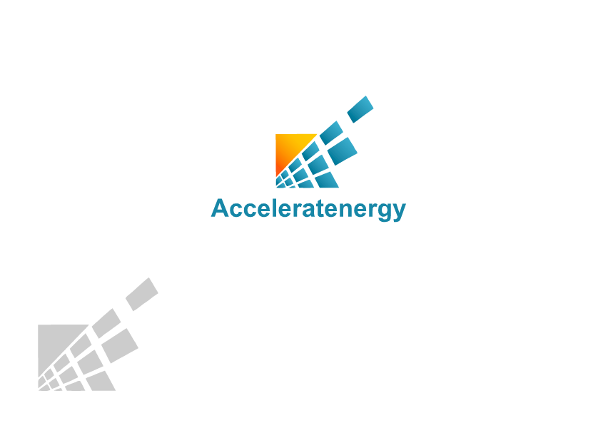 Logo Design by L*Designs for this project | Design #11553207