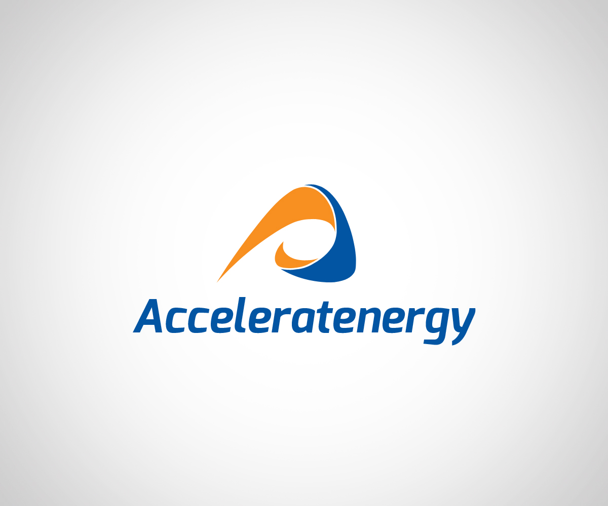 Logo Design by sunpris for this project | Design #11534817