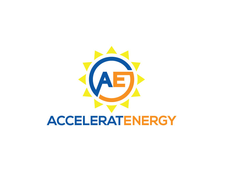 Logo Design by site for this project | Design #11513384
