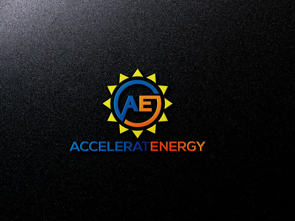 Logo-Design von site für dieses Projekt | Design #11513385