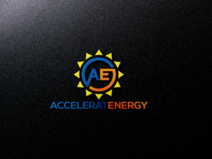 Diseño de Logo por site para este proyecto | Diseño: #11513385