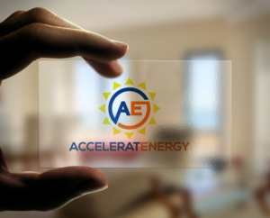 Diseño de Logo por site para este proyecto | Diseño: #11513387