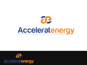 Diseño de Logo por Atec para este proyecto | Diseño: #11513331