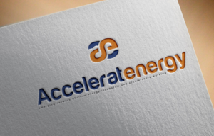 Diseño de Logo por Atec para este proyecto | Diseño: #11513347