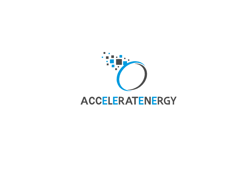 Logo Design by maria.alonso for this project | Design #11553187
