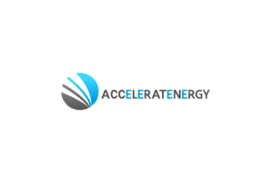 Logo Design by maria.alonso for this project | Design: #11553188