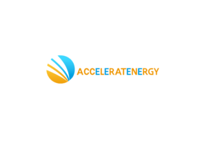 Logo Design by maria.alonso for this project | Design: #11553189