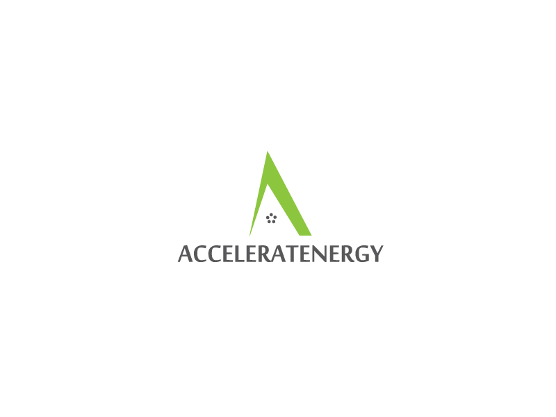 Logo Design by saddam.nh2015 for this project | Design #11555024