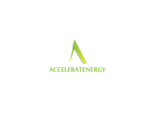 Logo Design by saddam.nh2015 for this project | Design: #11555026
