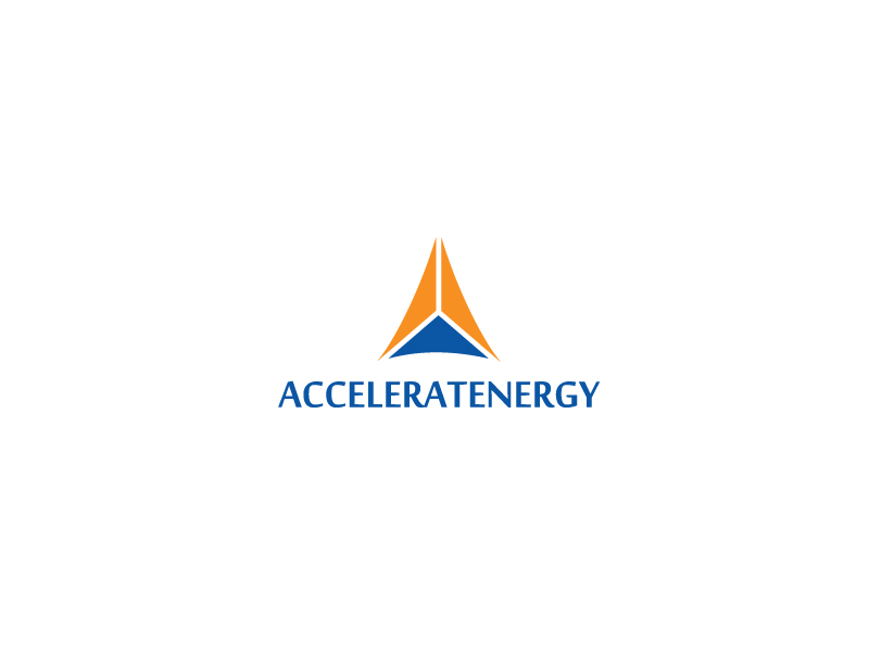 Logo Design by saddam.nh2015 for this project | Design #11555027