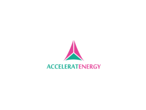 Logo Design by saddam.nh2015 for this project | Design: #11555028