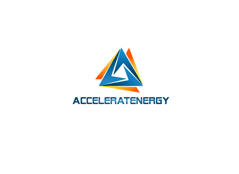 Logo Design by maria.m1970 for this project | Design #11553245