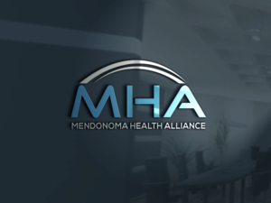 Logo Design by MoinCreation for this project | Design: #11538831