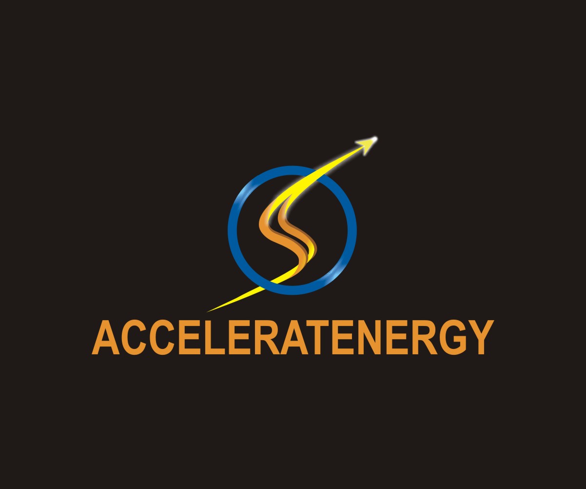 Logo Design by nurdinsh99 for this project | Design #11542897