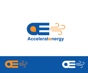 Logo Design by Amos Youail for this project | Design: #11560719