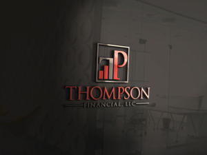 Logo Design by yasir designer