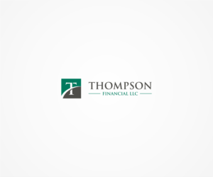 Logo Design by ayart