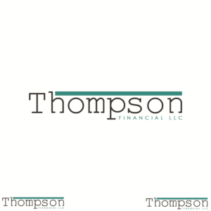 Logo Design by Xiche