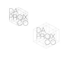 Design de Logo par meygekon pour ce projet | Design : #11554004