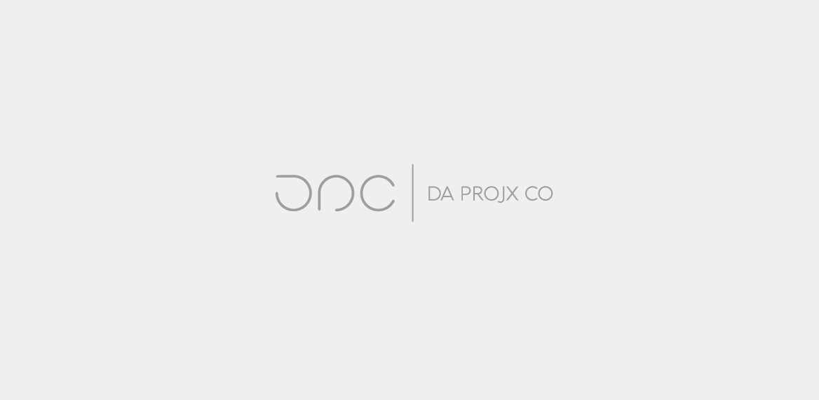 Logo-Design von slaven.kopitovic für   | Design #11481510