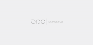 Logo Design by slaven.kopitovic for   | Design #11481510
