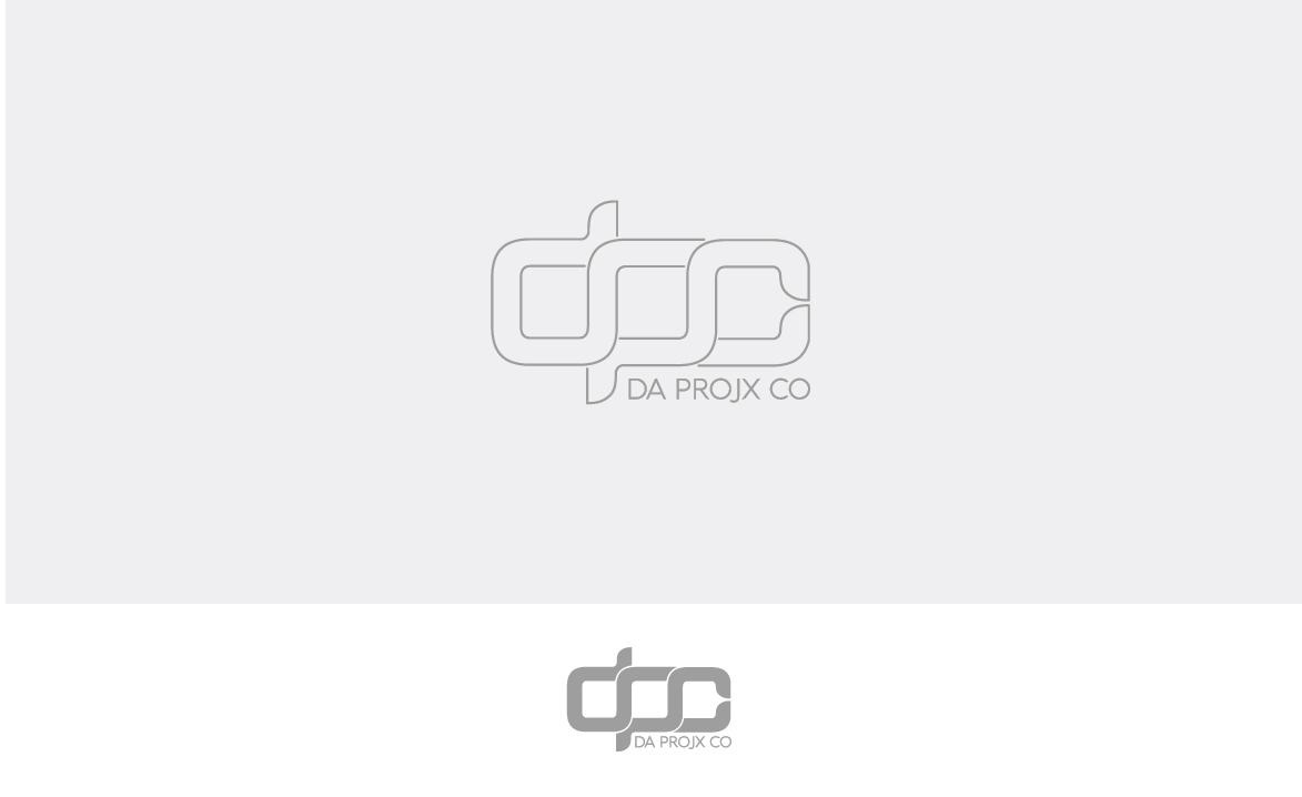 Logo Design by slaven.kopitovic for   | Design #11481515