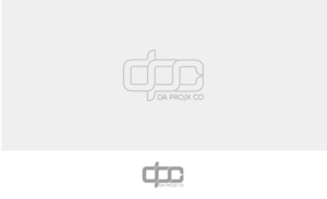 Design de Logo par slaven.kopitovic pour ce projet | Design : #11481515
