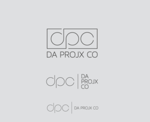 Design de Logo par slaven.kopitovic pour ce projet | Design : #11506228