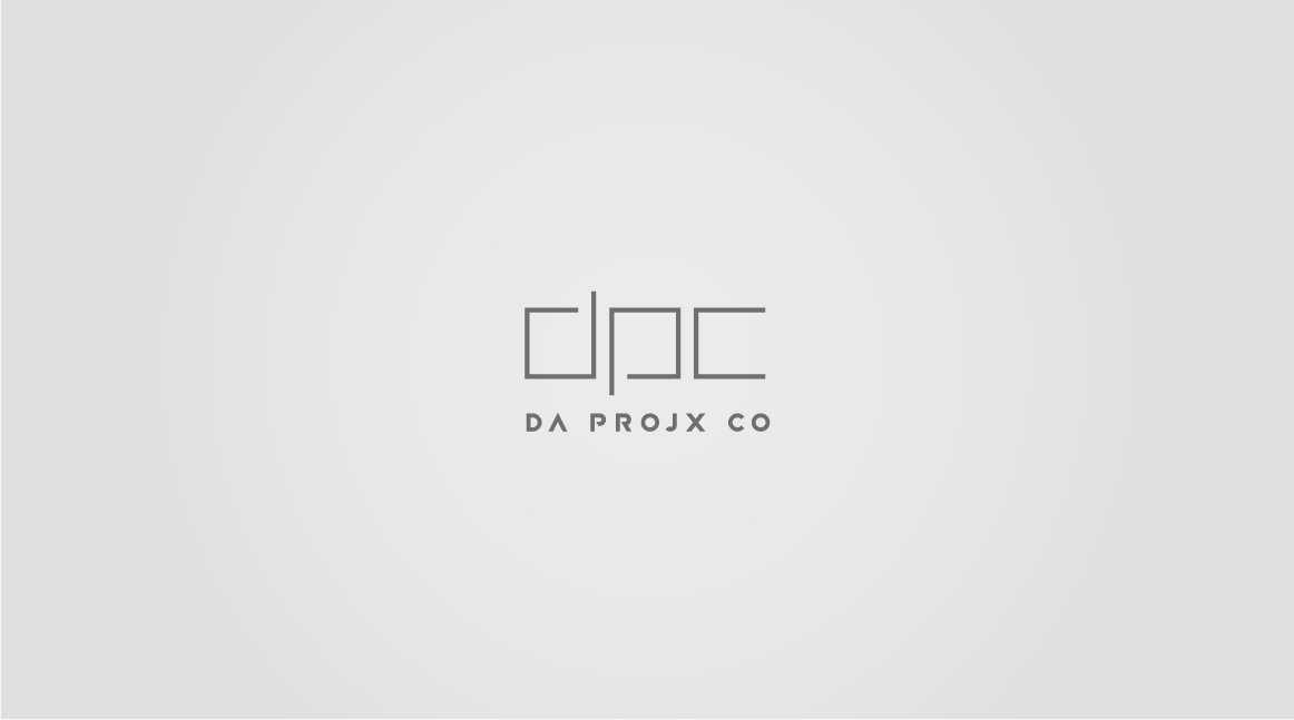 Design de Logo par slaven.kopitovic pour   | Design #11506230