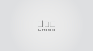 Design de Logo par slaven.kopitovic pour ce projet | Design : #11506230