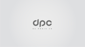 Design de Logo par slaven.kopitovic pour ce projet | Design : #11506231