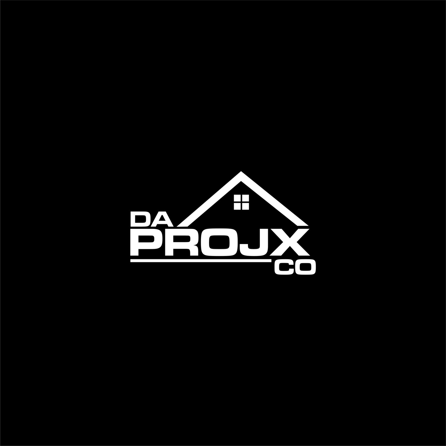 Logo Design by hamkur for   | Design #11458150