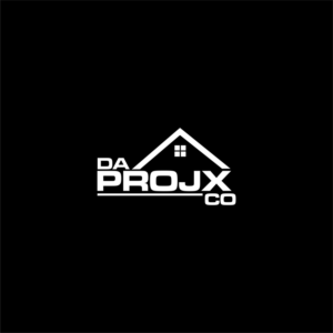 Design de Logo par hamkur pour ce projet | Design : #11458150