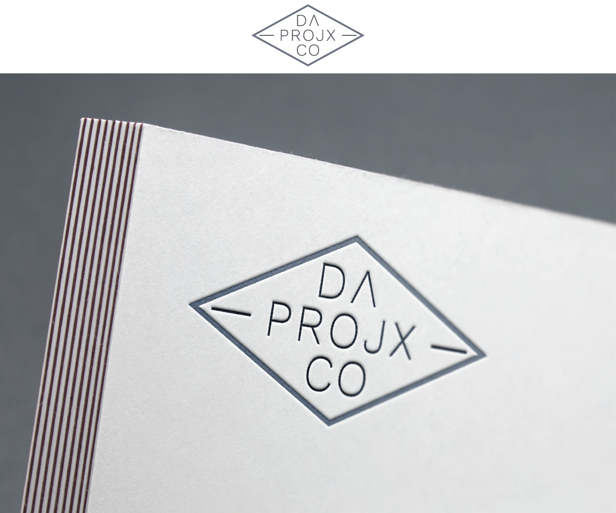 Logo Design by Vetroff for   | Design #11541296