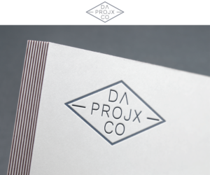 Design de Logo par Vetroff pour ce projet | Design : #11541296