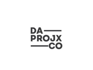 Design de Logo par Alien Cookie pour ce projet | Design : #11457156