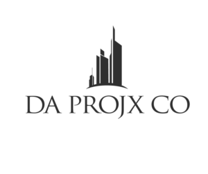 Logo Design by Jay Design