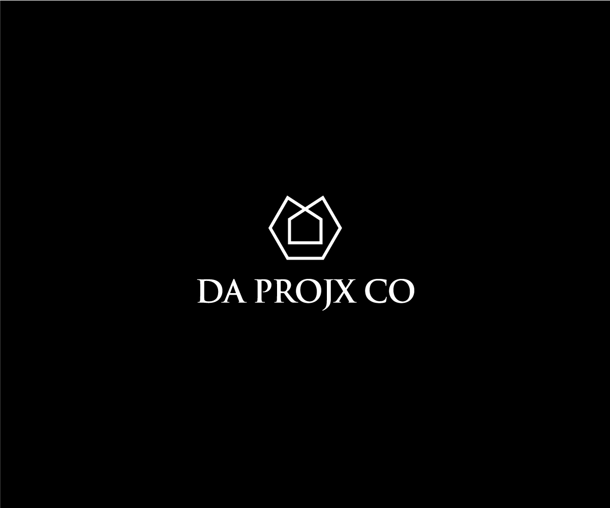 Logo Design by Logo Guy for   | Design #11511553