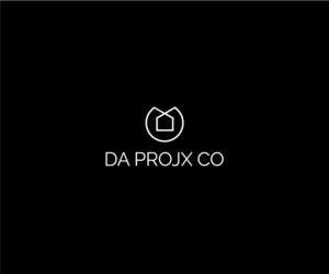 Design de Logo par Logo Guy pour ce projet | Design : #11558701