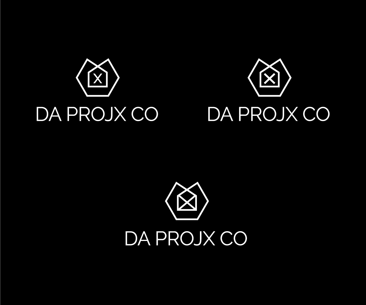 Logo Design by Logo Guy for   | Design #11579412