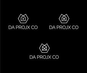 Logo Design by Logo Guy for this project | Design: #11579412