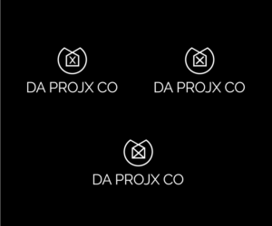 Logo Design by Logo Guy for this project | Design: #11579413