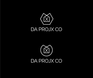 Logo Design by Logo Guy for this project | Design: #11579463