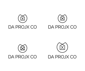 Logo Design by Logo Guy for this project | Design: #11590638