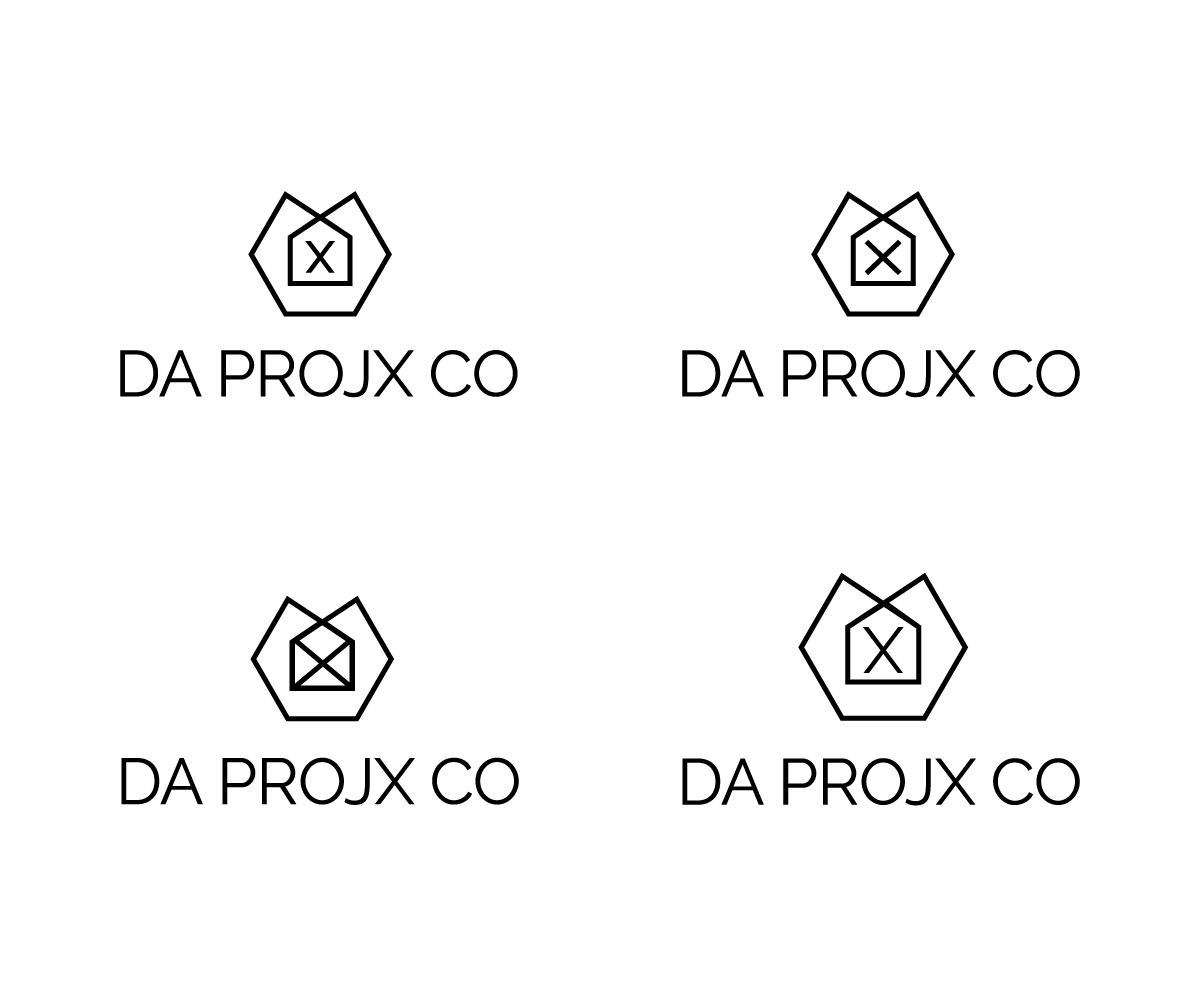 Logo Design by Logo Guy for   | Design #11590639