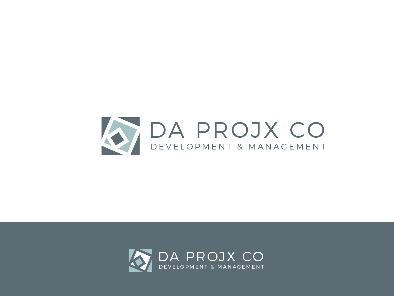 Logo Design by wonderland for   | Design #11458131