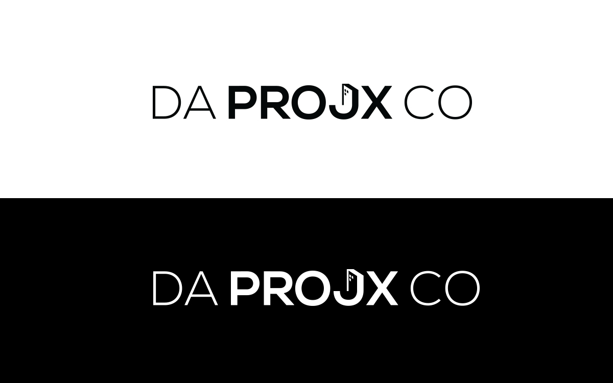 Design de Logo par Grafactory pour ce projet | Design : #11548861