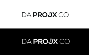 Design de Logo par Grafactory pour ce projet | Design : #11548861